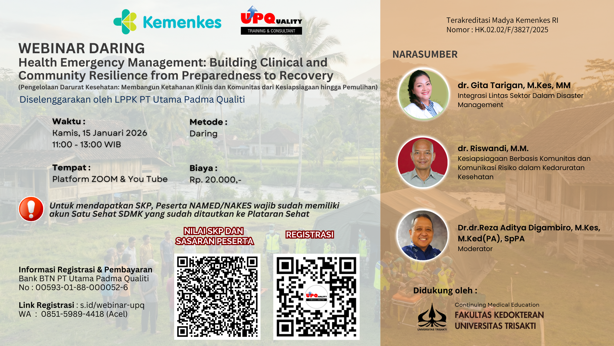 img-webinar-health-emergency-management:-building-clinical-and-community-resilience-from-preparedness-to-recovery